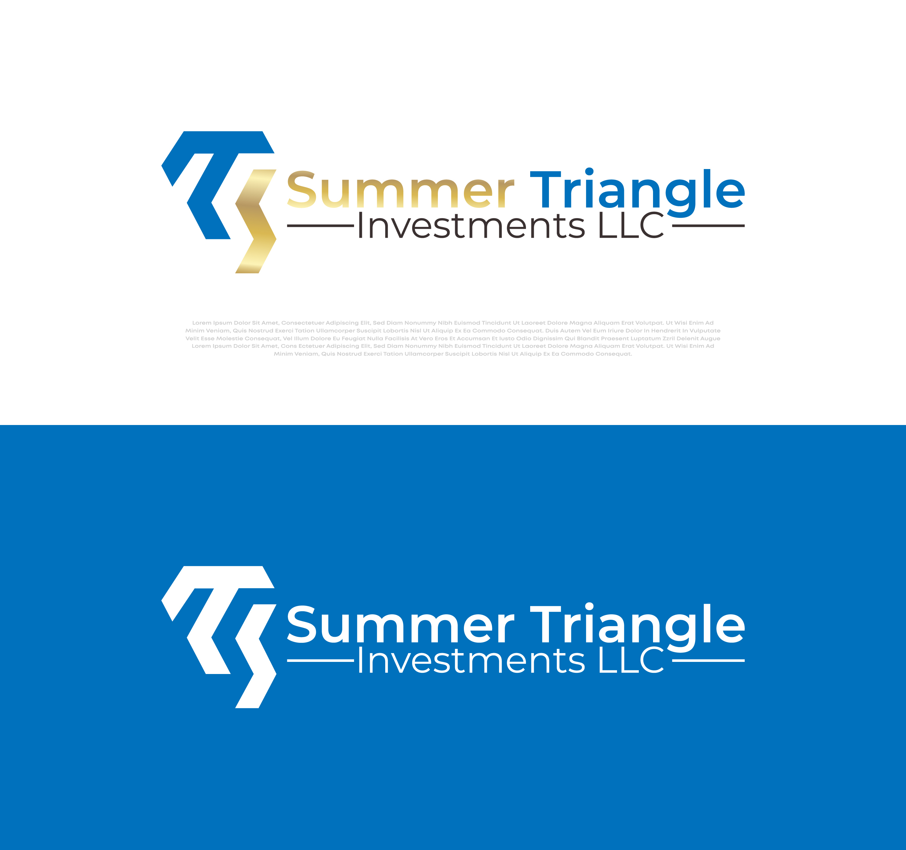 Logo Design by Creative Design@ for Royal Travel Advisor | Design #32285628