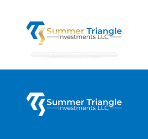 Diseño de Logo por Creative Design@ para Royal Travel Advisor | Diseño: #32285628