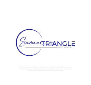 Diseño de Logo por Creative Design@ para Royal Travel Advisor | Diseño: #32285667