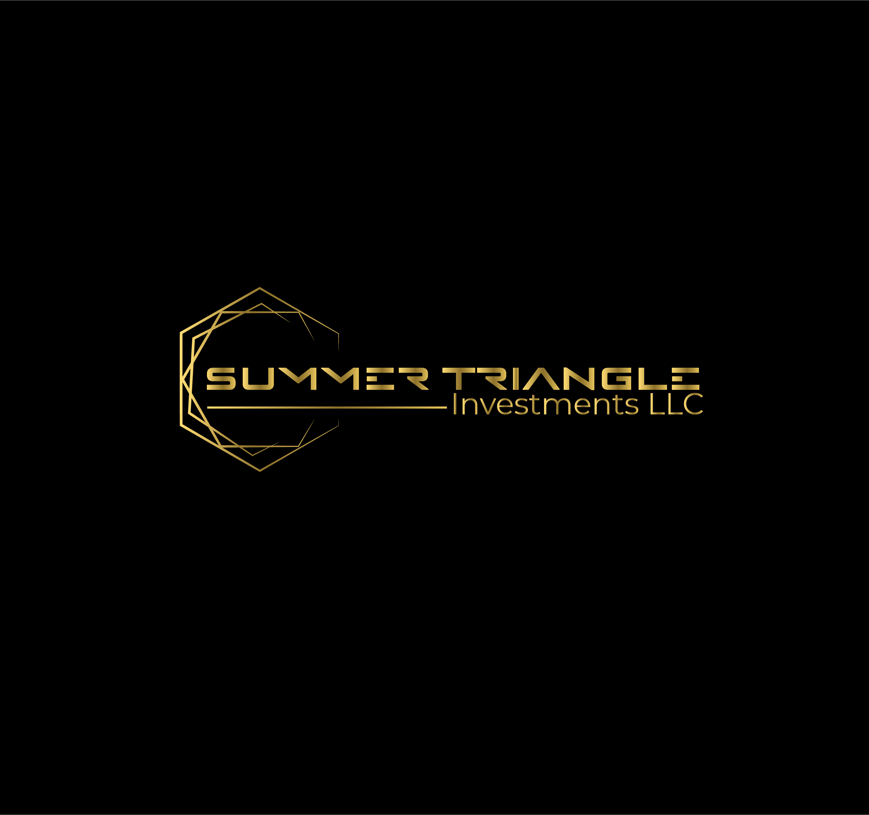 Diseño de Logo por Creative Design@ para Royal Travel Advisor | Diseño #32285685