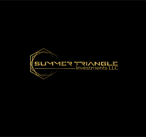 Diseño de Logo por Creative Design@ para Royal Travel Advisor | Diseño: #32285685