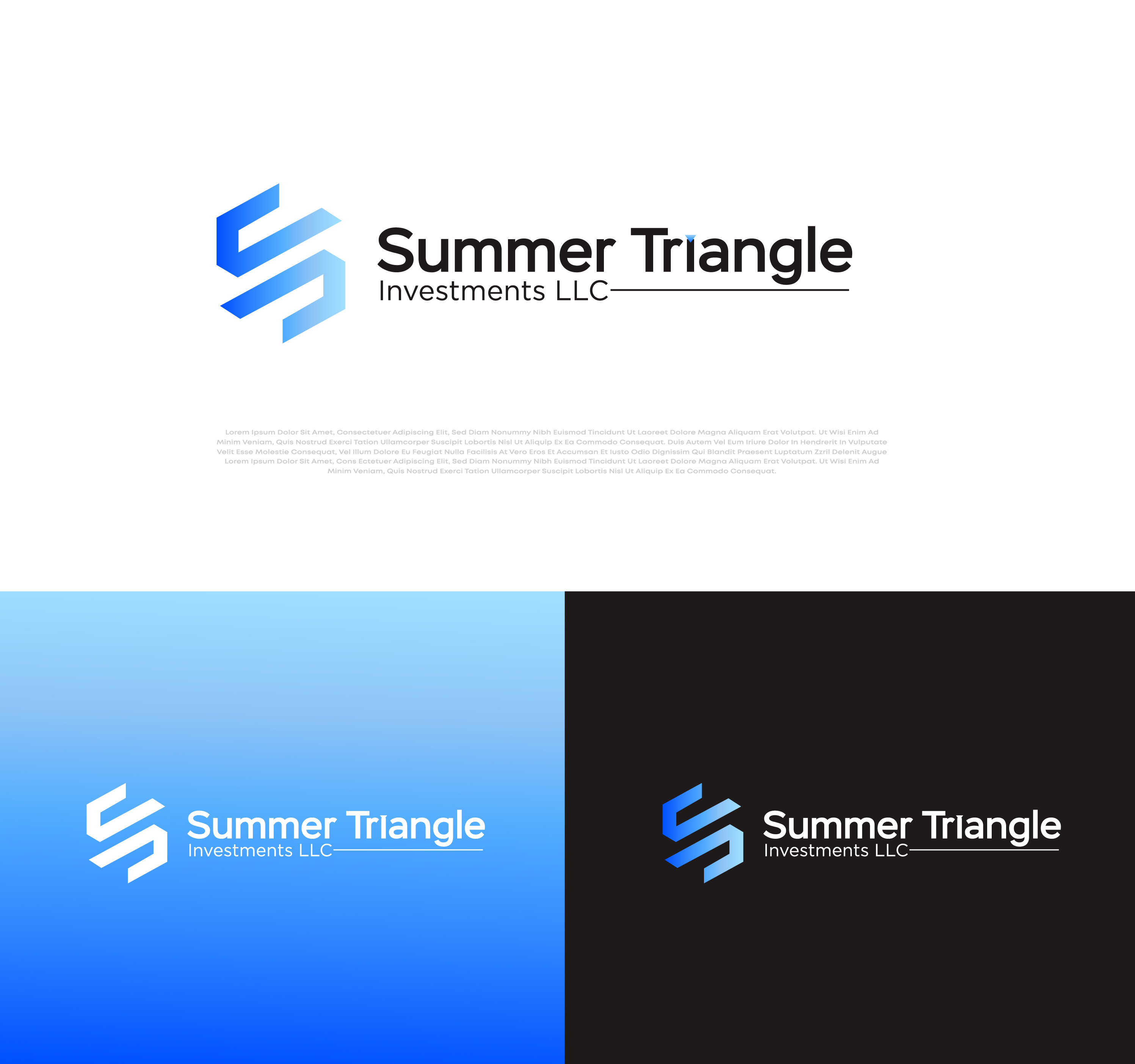 Logo Design by Creative Design@ for Royal Travel Advisor | Design #32285738