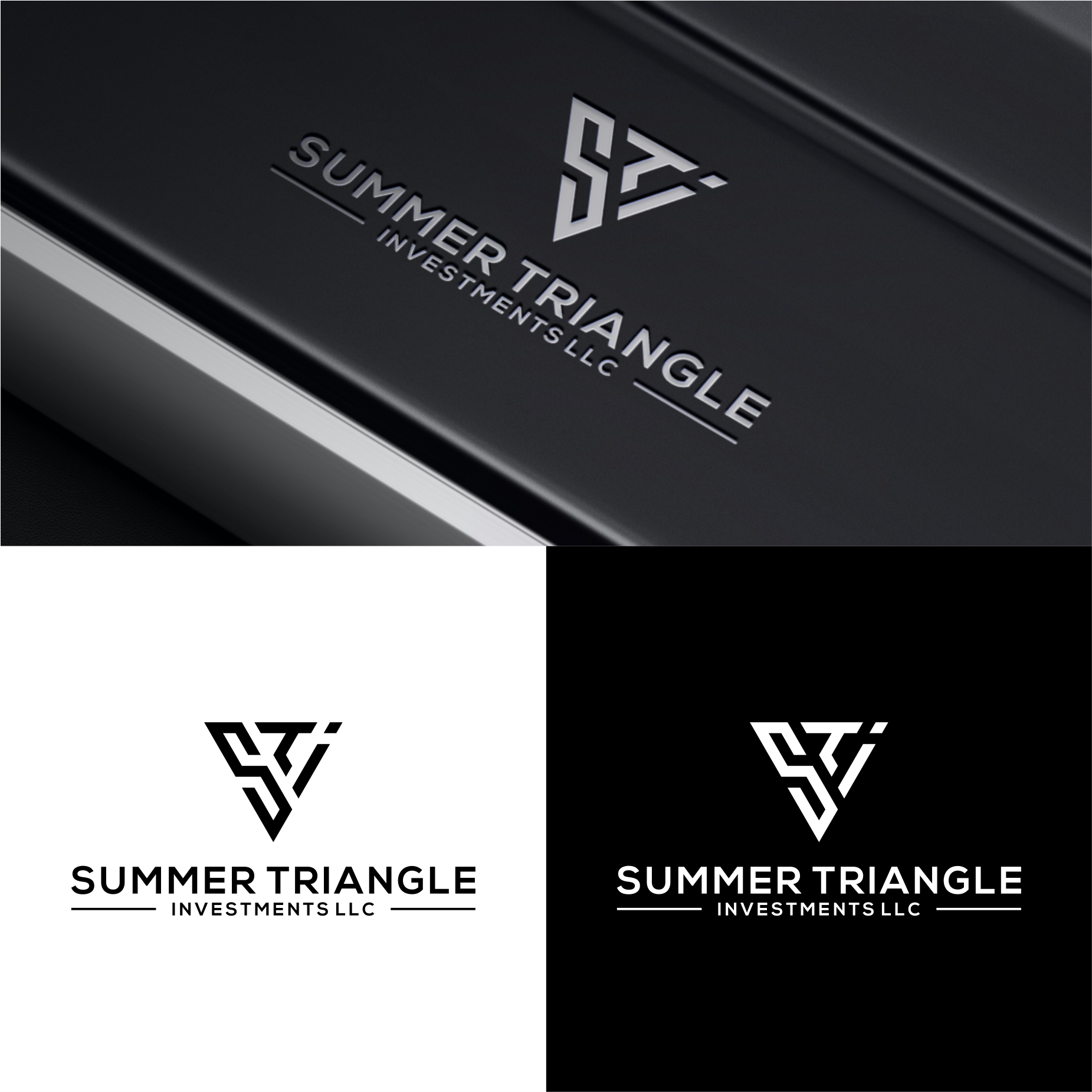 Logo Design by dodobakauu for Royal Travel Advisor | Design #32242078