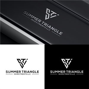 Diseño de Logo por dodobakauu para Royal Travel Advisor | Diseño: #32242078