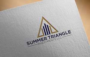 Diseño de Logo por leooo para Royal Travel Advisor | Diseño: #32281053