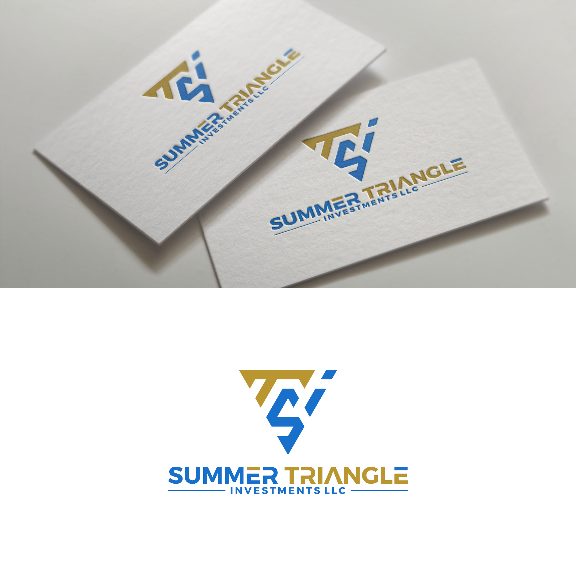 Logo Design by diego costa for Royal Travel Advisor | Design #32240803