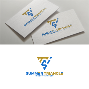 Diseño de Logo por diego costa para Royal Travel Advisor | Diseño: #32240803