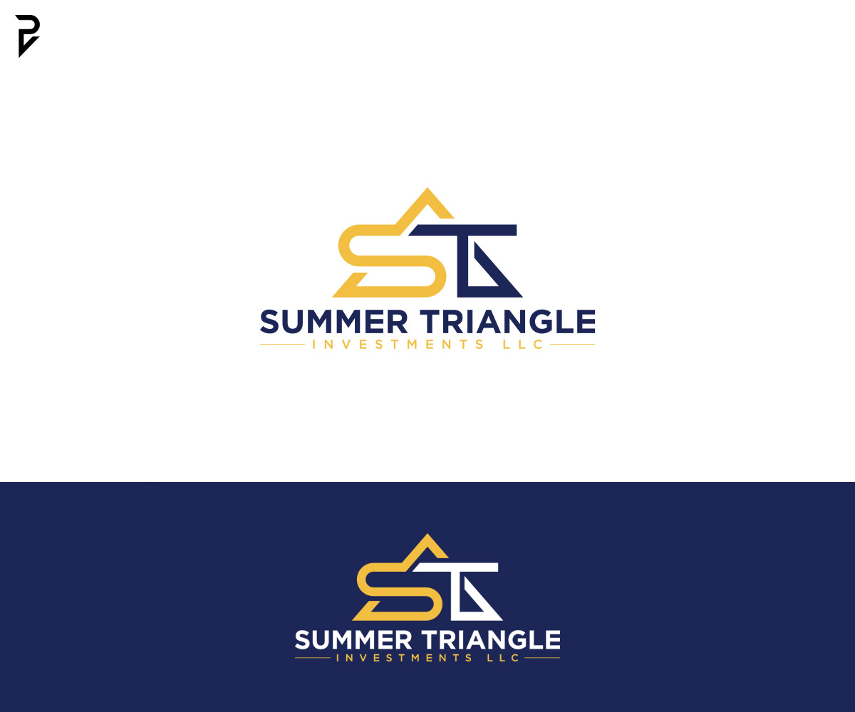 Diseño de Logo por poisonvectors para Royal Travel Advisor | Diseño #32242982