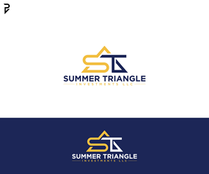Logo Design by poisonvectors for Royal Travel Advisor | Design: #32242982