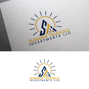 Logo Design by creativemood438 for Royal Travel Advisor | Design: #32285706