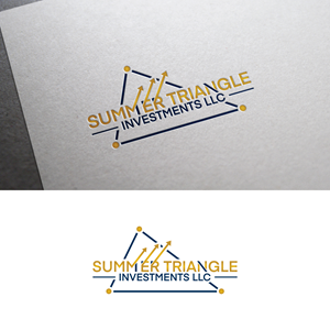 Logo Design by creativemood438 for Royal Travel Advisor | Design: #32285708