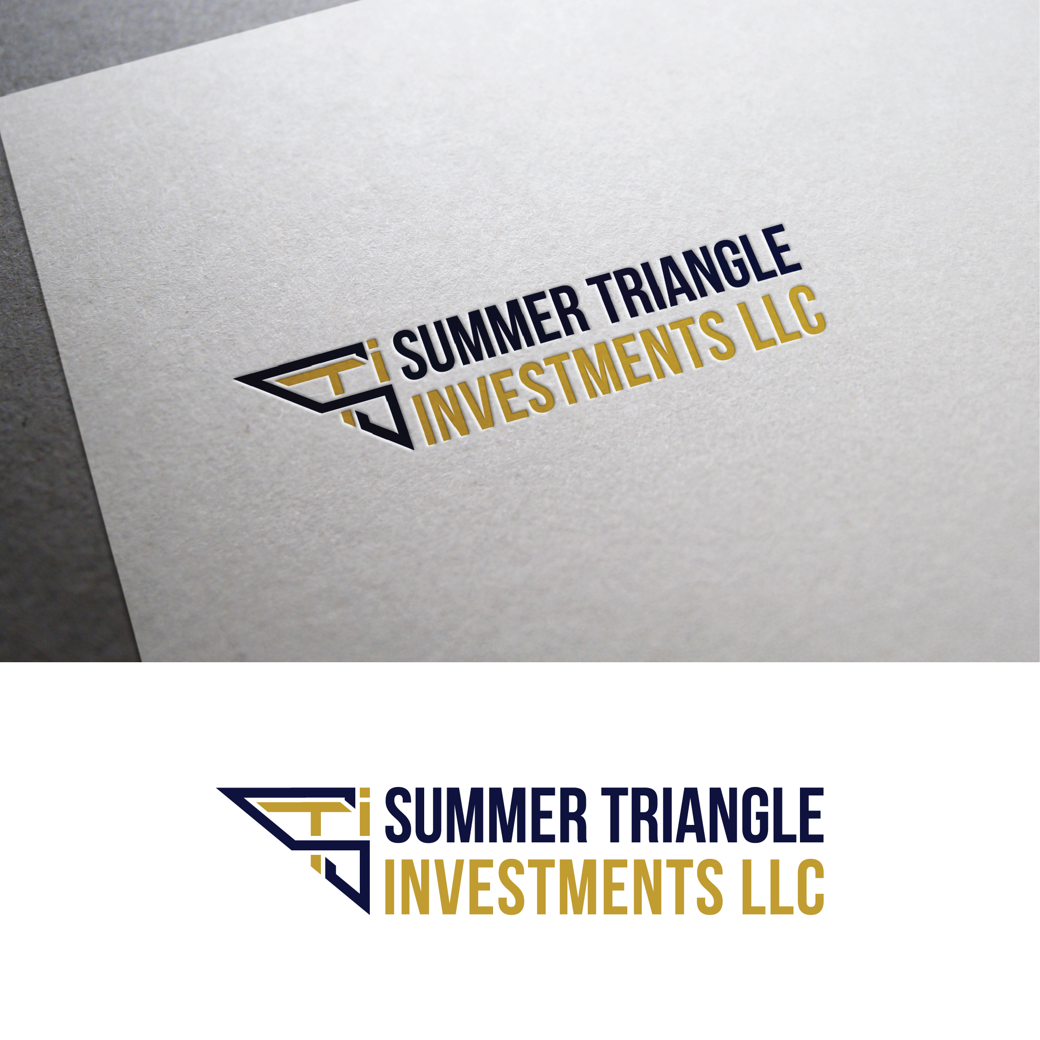 Logo Design by creativemood438 for Royal Travel Advisor | Design #32285709