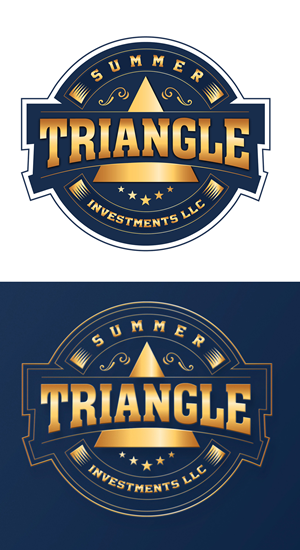 Logo Design by Outbox Thinkers