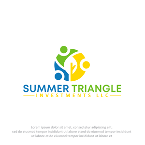 Logo Design by Anekaa for Royal Travel Advisor | Design: #32243378