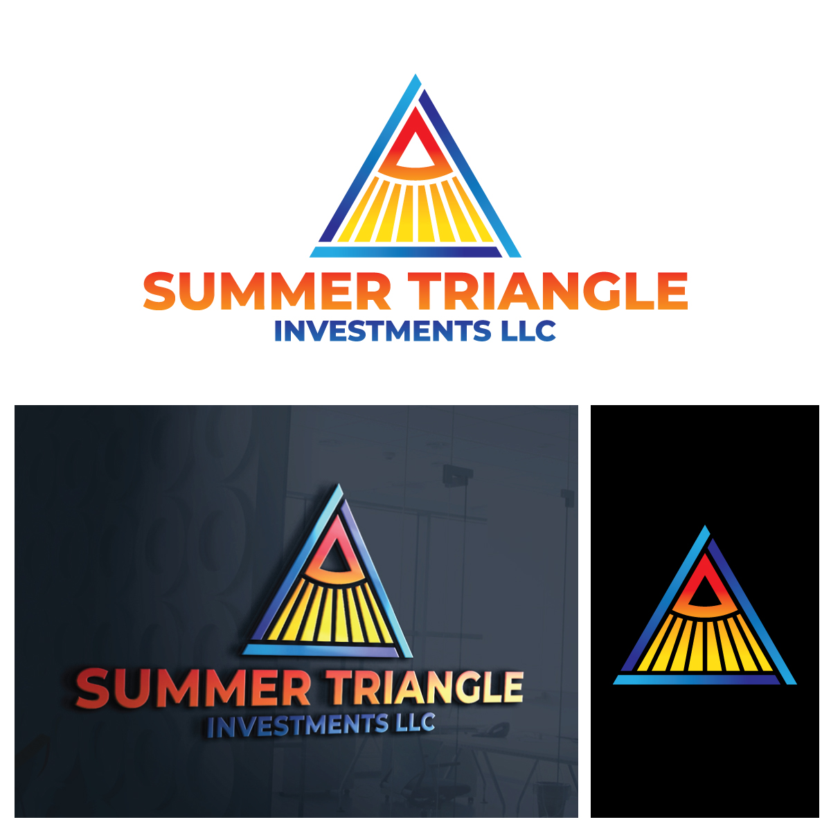 Logo Design by riya.mitra07j for Royal Travel Advisor | Design #32240673