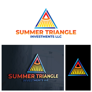 Logo Design by riya.mitra07j for Royal Travel Advisor | Design: #32240673