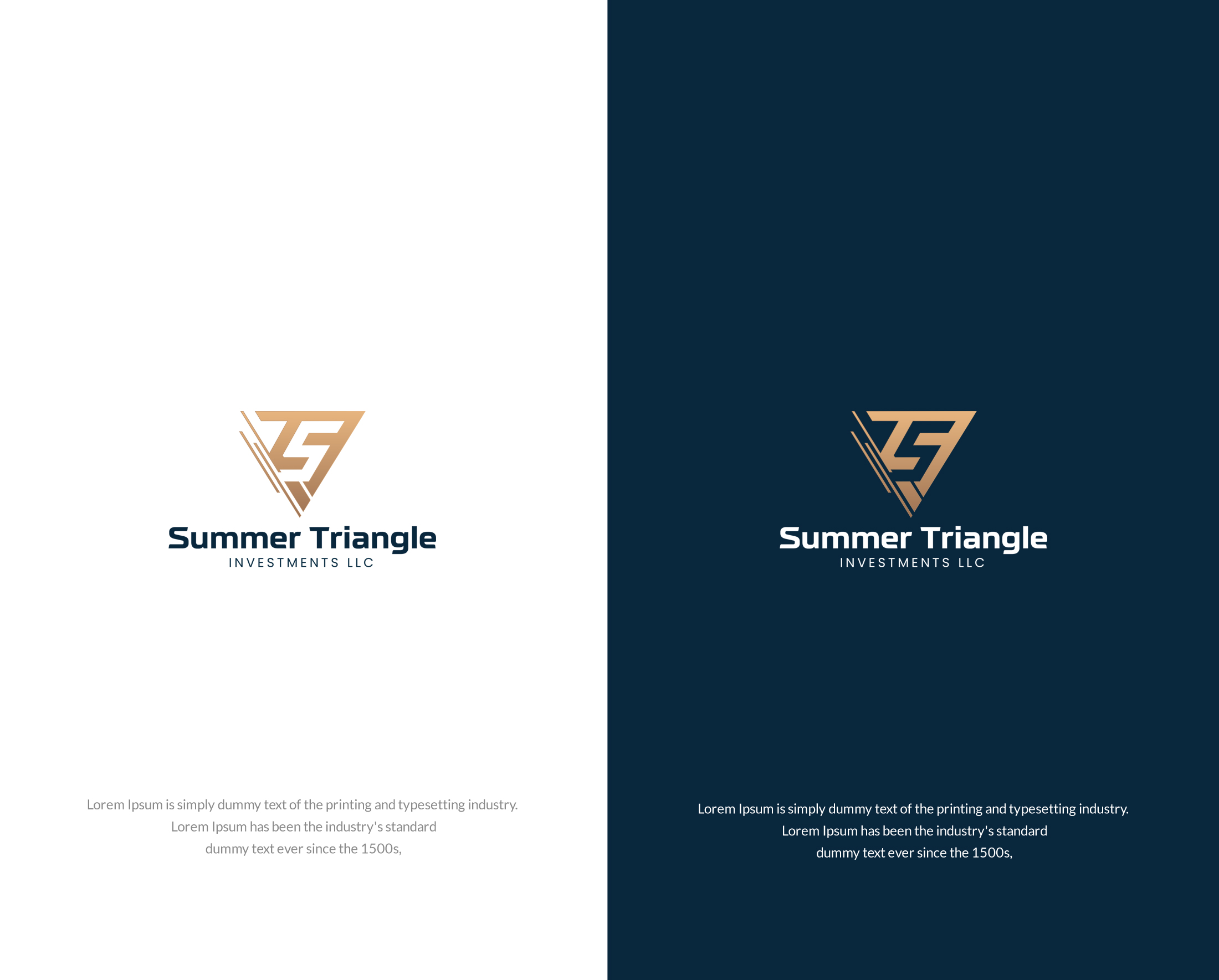 Logo Design by SL Designer for Royal Travel Advisor | Design #32245680