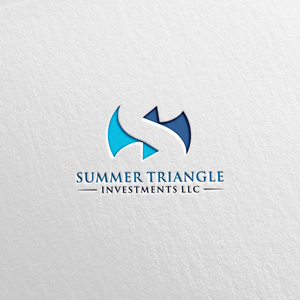 Logo Design by SteffySummer for Royal Travel Advisor | Design: #32245048