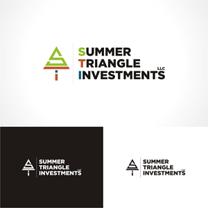 Logo Design by N83touchthesky for Royal Travel Advisor | Design #32242503