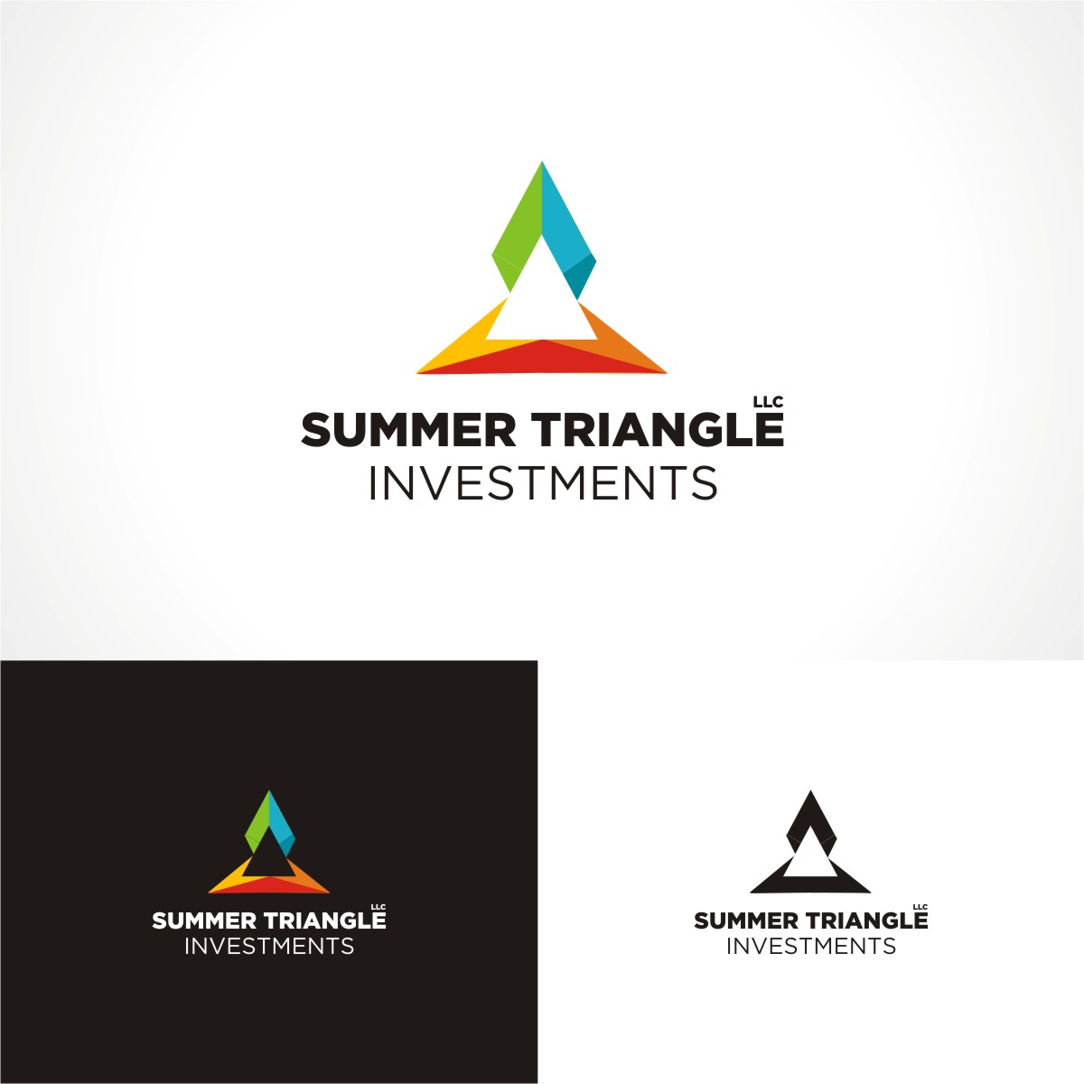 Logo Design by N83touchthesky for Royal Travel Advisor | Design #32242573