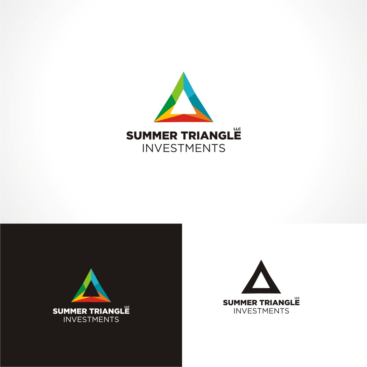 Logo Design by N83touchthesky for Royal Travel Advisor | Design #32242576