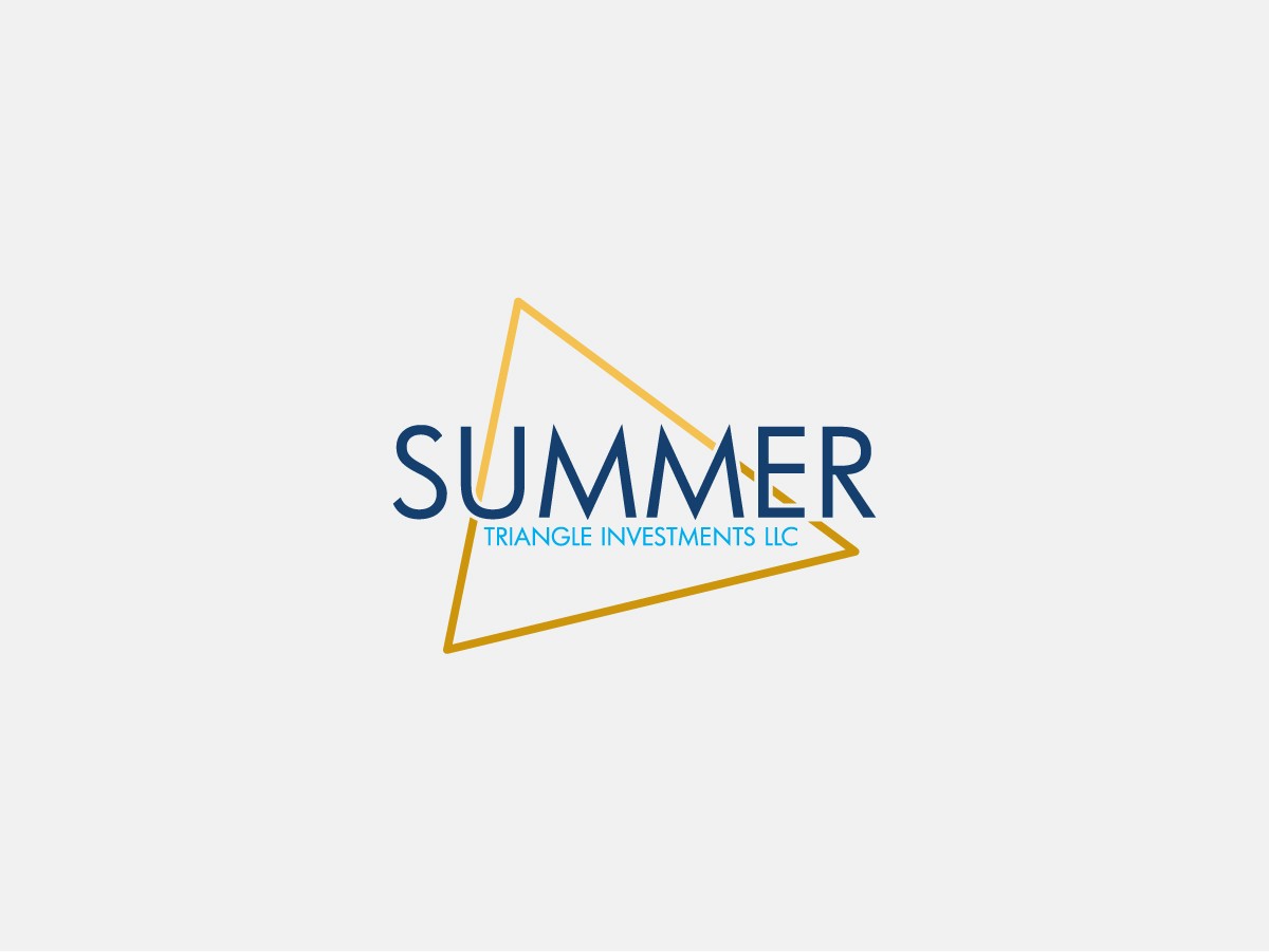 Logo Design by Owltive for Royal Travel Advisor | Design #32240920