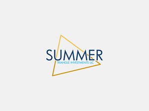 Logo Design by Owltive for Royal Travel Advisor | Design: #32240920