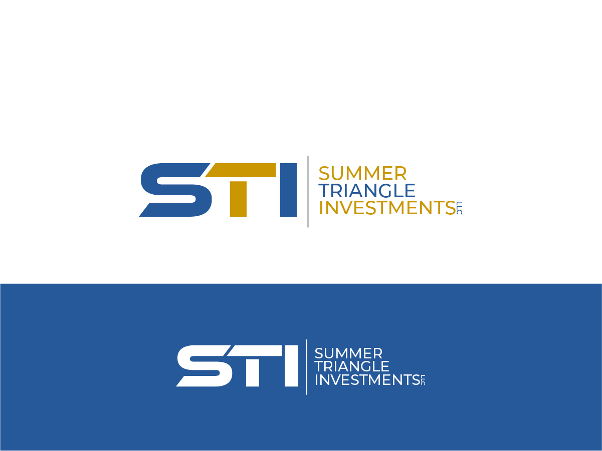 Logo Design by Owltive for Royal Travel Advisor | Design #32240921