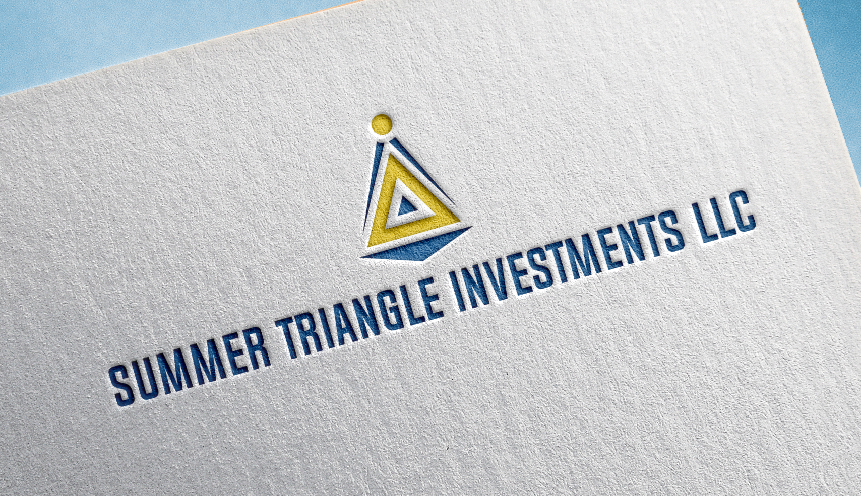 Logo Design by Rickyy for Royal Travel Advisor | Design #32240358