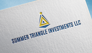 Logo Design by Rickyy for Royal Travel Advisor | Design: #32240358