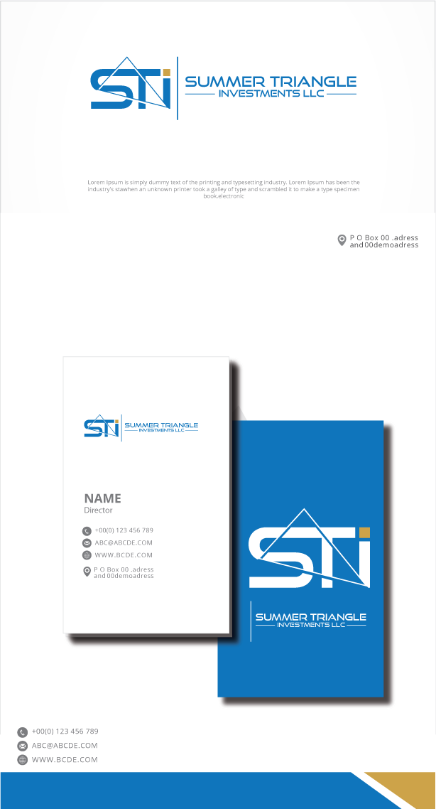 Logo Design by zebronicgraphic for Royal Travel Advisor | Design #32240780