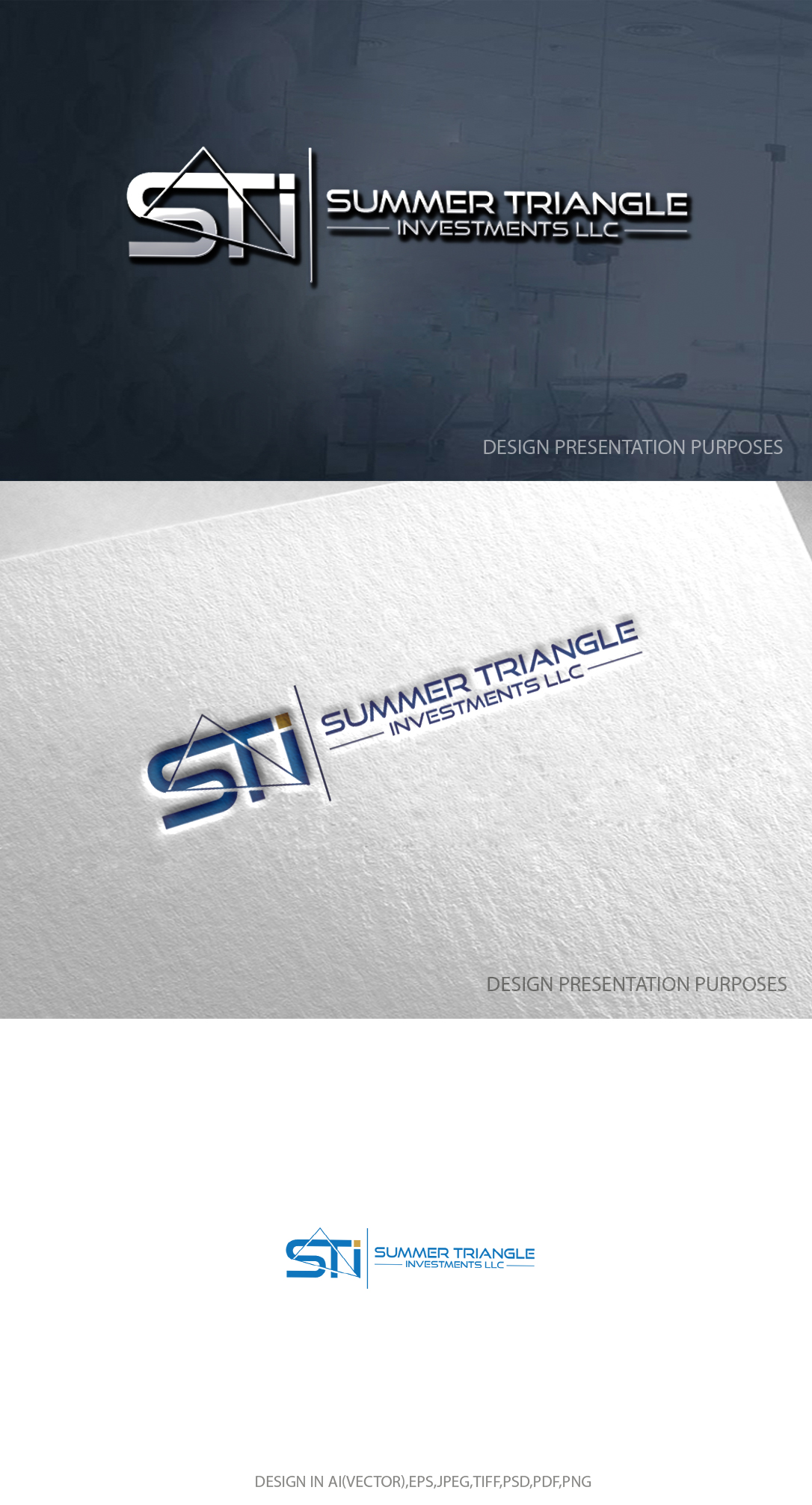 Diseño de Logo por zebronicgraphic para Royal Travel Advisor | Diseño #32240781
