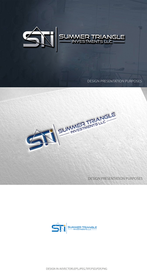 Logo Design by zebronicgraphic for Royal Travel Advisor | Design: #32240781