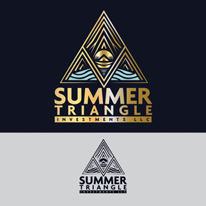 Logo Design by emad farid
