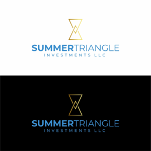 Diseño de Logo por Desde R. para Royal Travel Advisor | Diseño: #32271655