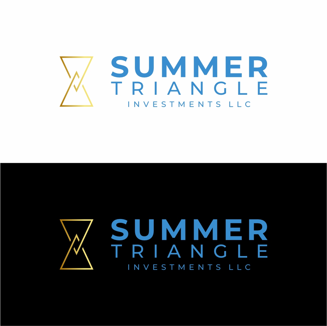 Logo Design by Desde R. for Royal Travel Advisor | Design #32271656