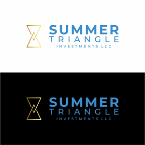 Diseño de Logo por Desde R. para Royal Travel Advisor | Diseño: #32271656
