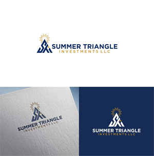 Logo Design by Joenet Jayawarna for Royal Travel Advisor | Design #32275327