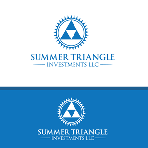 Logo Design by GODDREAMCREATION for Royal Travel Advisor | Design #32275283