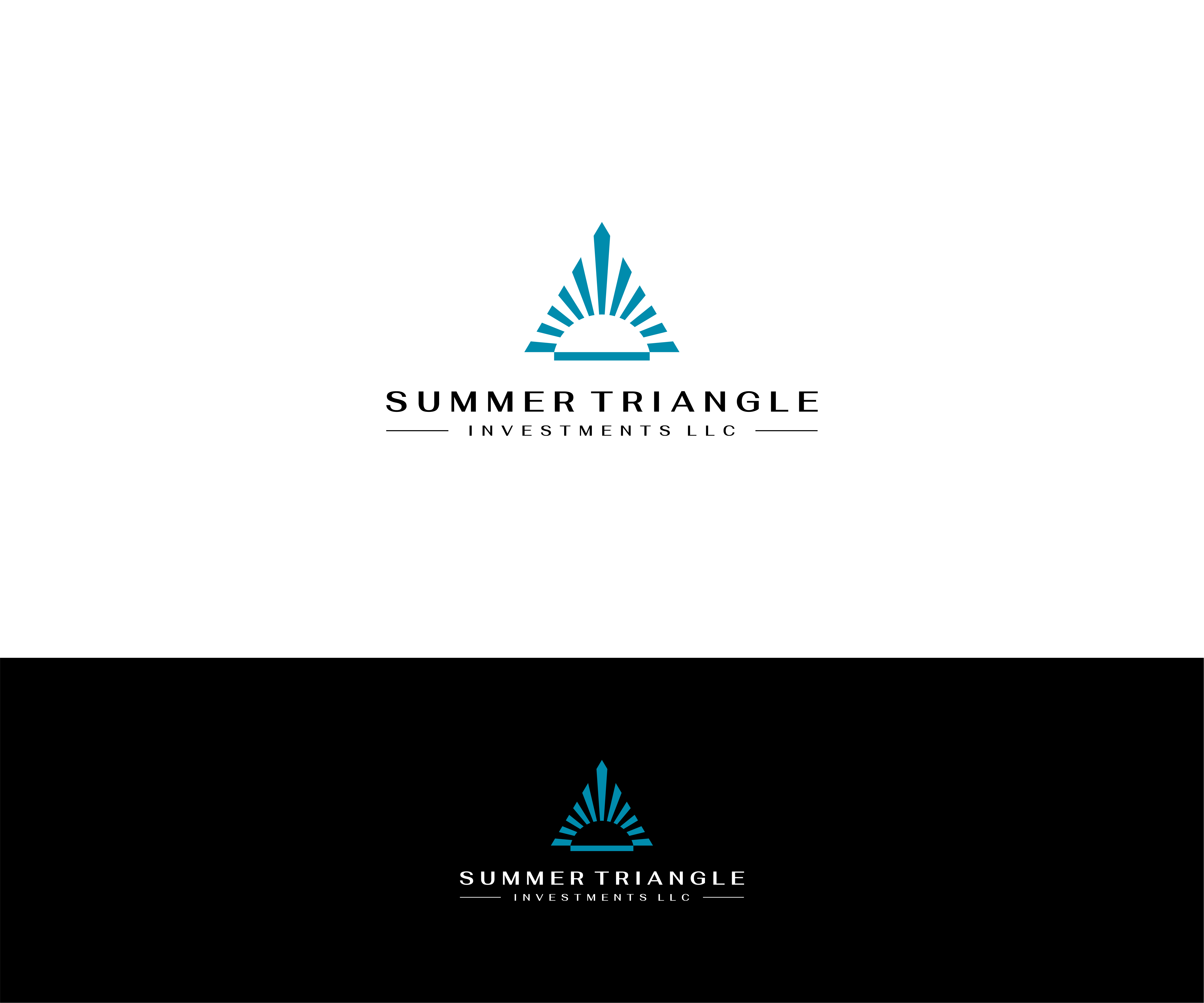 Logo Design by soriyeee for Royal Travel Advisor | Design #32273615