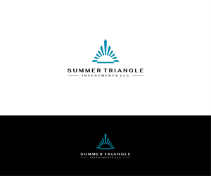 Logo Design by soriyeee for Royal Travel Advisor | Design: #32273615