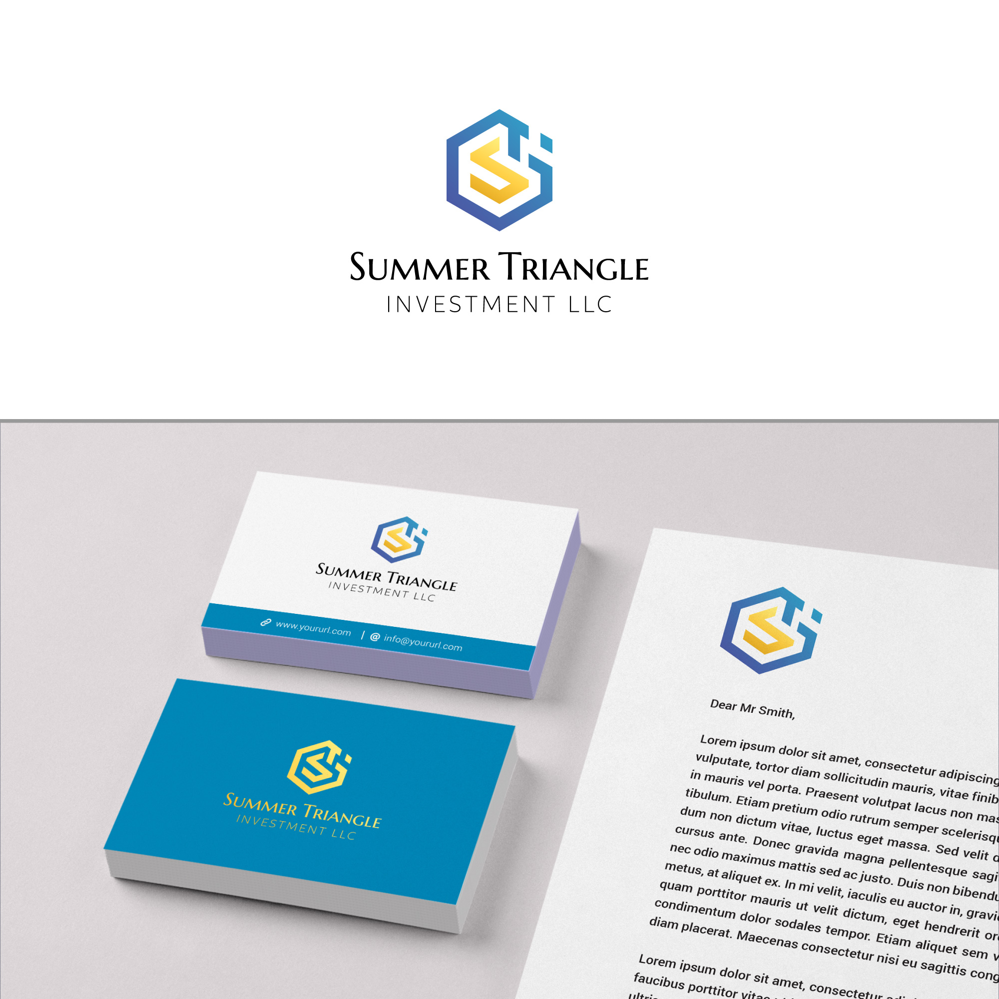 Logo Design by Arjuna Design for Royal Travel Advisor | Design #32249075