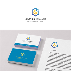 Logo Design by Arjuna Design for Royal Travel Advisor | Design: #32249075