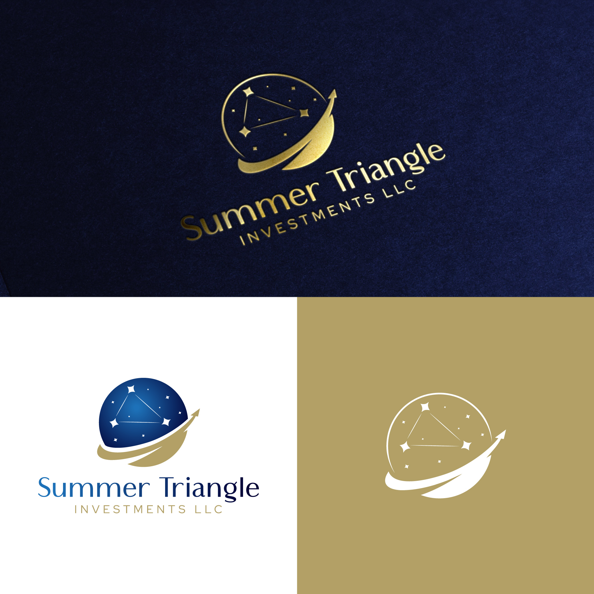 Logo-Design von Radsky17 für Royal Travel Advisor | Design #32287010