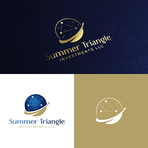 Logo Design by Radsky17 for Royal Travel Advisor | Design: #32287010