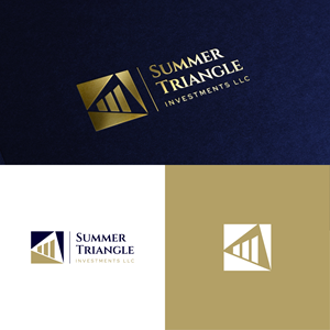 Logo Design by Radsky17 for Royal Travel Advisor | Design: #32287299