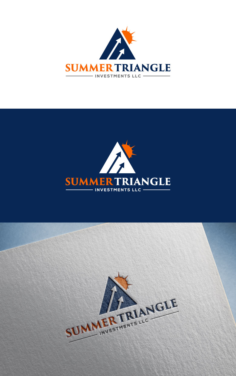 Logo Design by flora.c design for Royal Travel Advisor | Design #32246013
