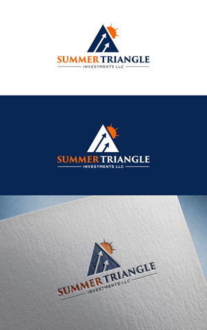 Logo Design by flora.c design for Royal Travel Advisor | Design: #32246013