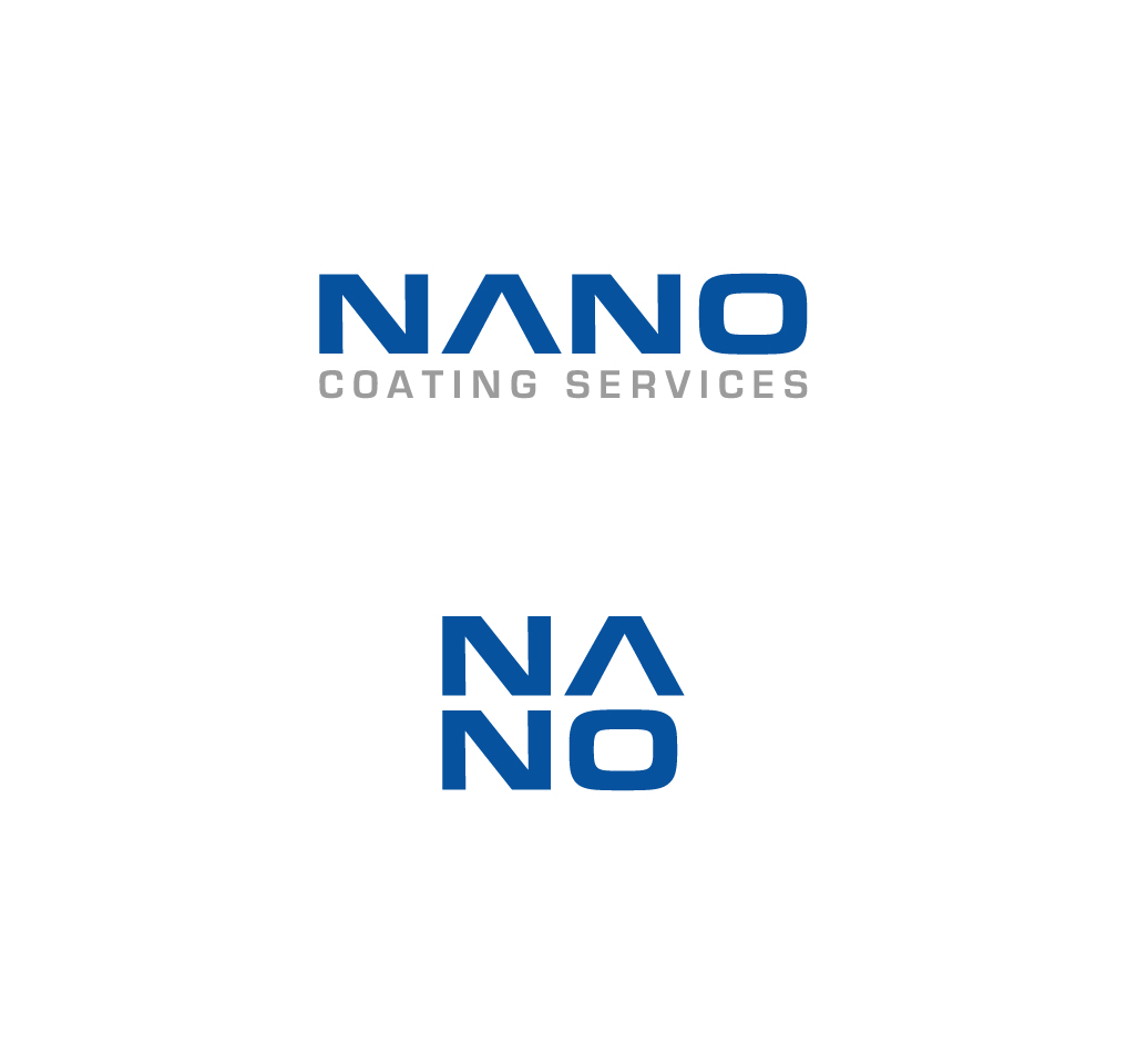 Logo Design by Onse Officials for this project | Design #32245271