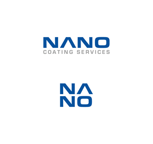 Logo Design by Onse Officials for this project | Design: #32245271